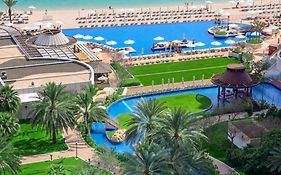 Dukes The Palm Dubai Hotel